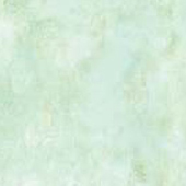 <a href='thumbs/wall/wall30.jpg'>Amana Green</a>